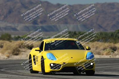 media/Oct-18-2025-PCA San Diego (Sat) [[653db1c827]]/1-Green/Session 5 (Turn 16)/